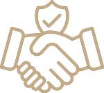 Partnership Icon